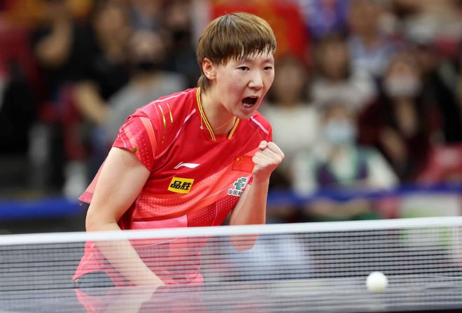 赛程的稳定 赛程的稳定