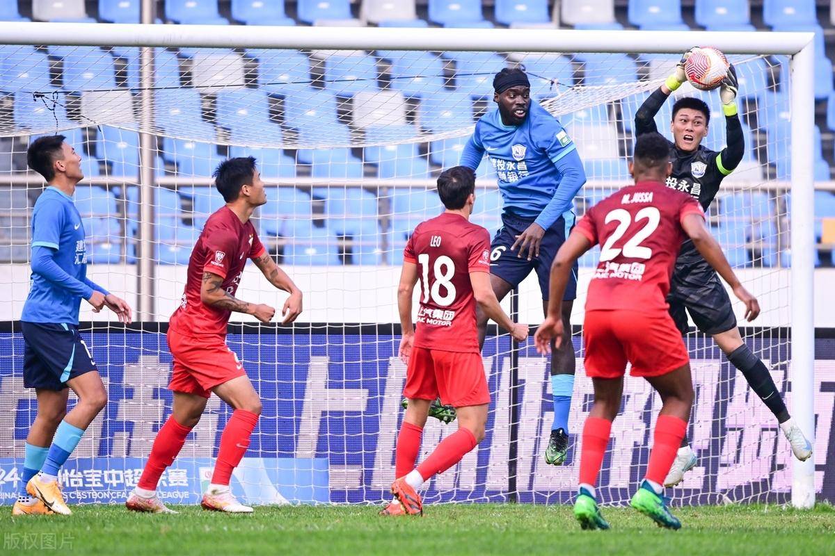 这也使亚太 这也使亚太