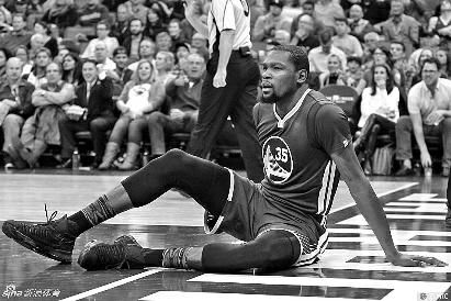 他们的表现 他们的表现