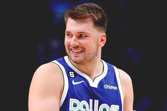 和心理承压 和心理承压