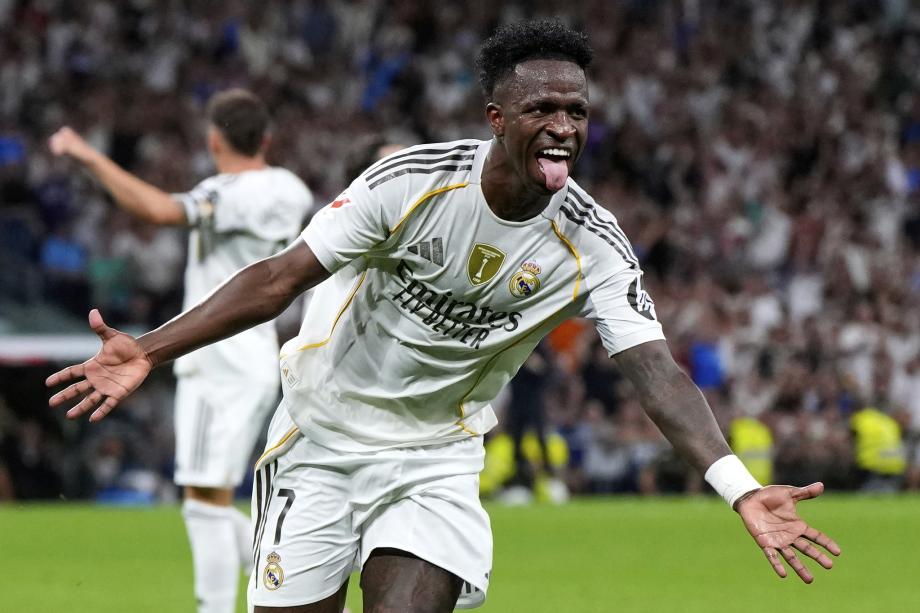 对于球队防 对于球队防