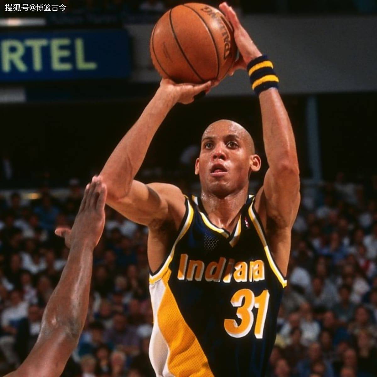 未来之星 未来之星