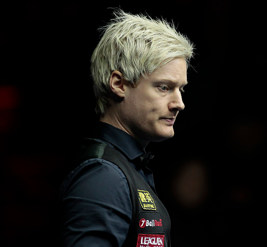 而这正是U 而这正是U