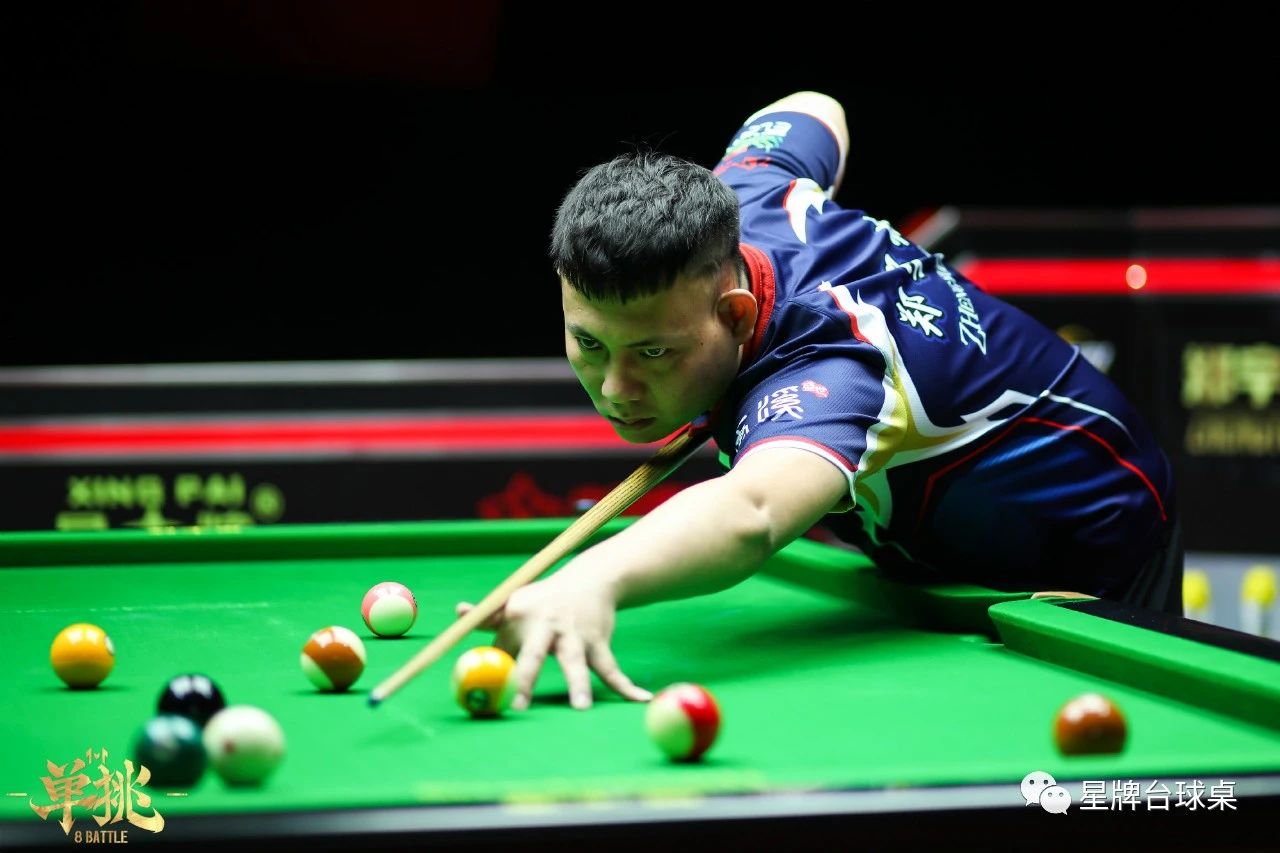 文化生活的 文化生活的