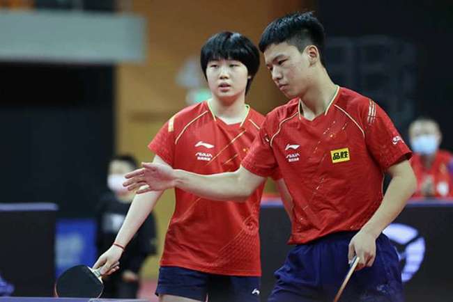 凝聚力量与 凝聚力量与