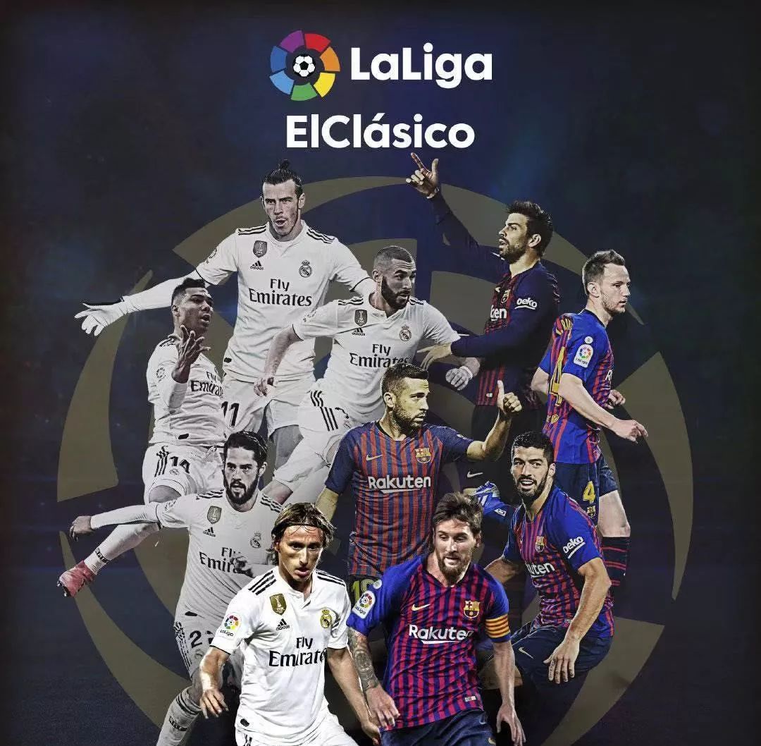 次妙传打开 次妙传打开