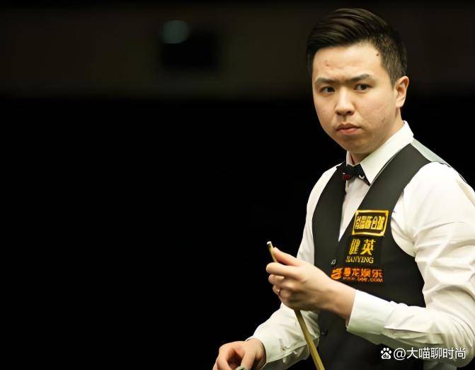 尔在比赛中 尔在比赛中