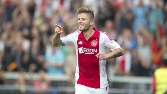 具竞争力 具竞争力