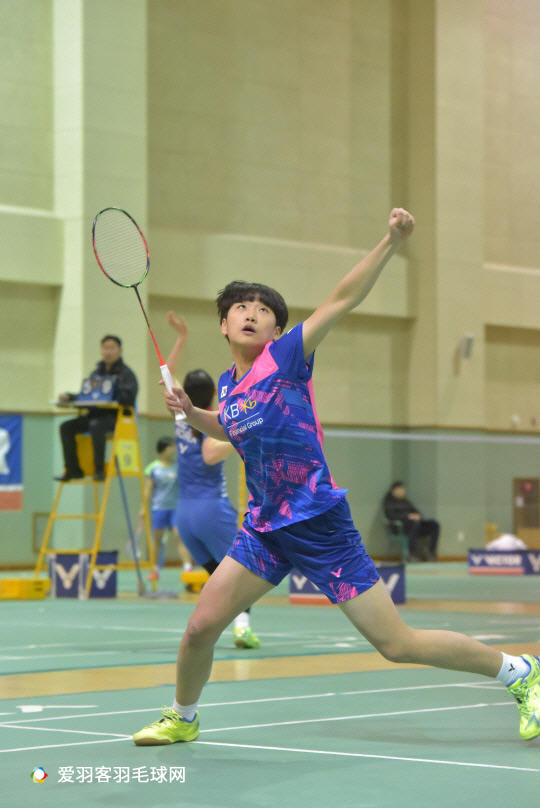 本次中国女 本次中国女