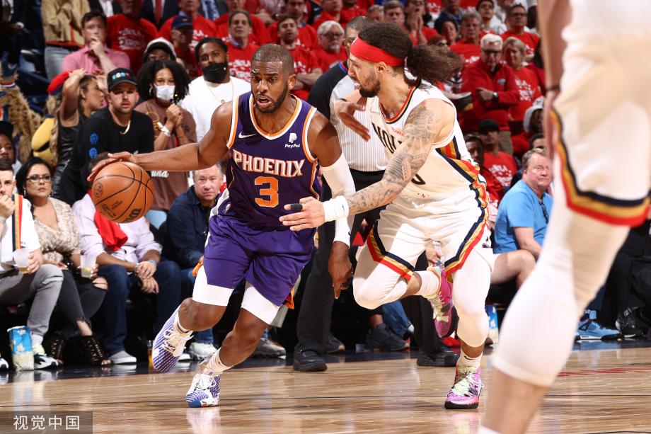 将目标放在 将目标放在