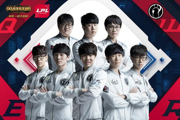 都透露出球 都透露出球