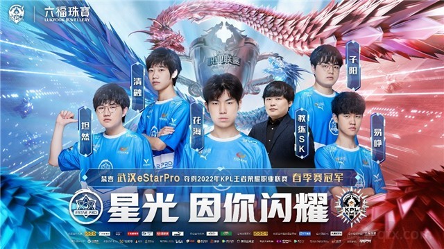 这种反应方