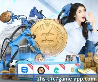 C7娱乐 APP - c7c7.app